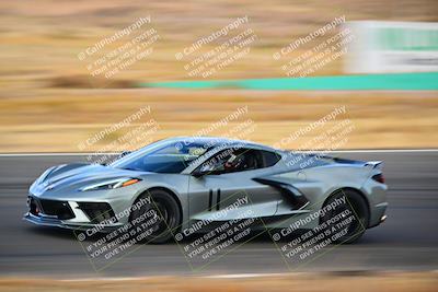 media/Dec-14-2024-Speed Ventures (Sat) [[9e1eaa7b20]]/Black/Turn 1/